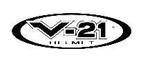 V 21^