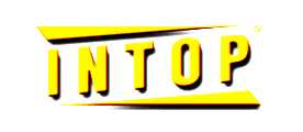 INTOP�綯����