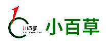 小百草制药