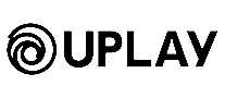Uplay����