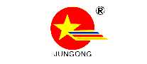 JUNGONG服装