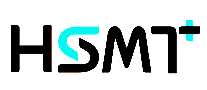 HSMT