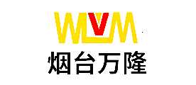 WLVM