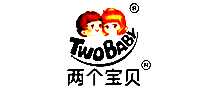 TWOBABY