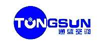 ͨʢ�յ�TNGSUN