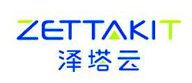 ZETTAKIT