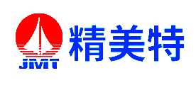 精美特表面技术