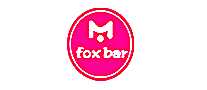 Foxbarư