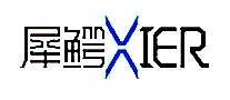 Ϭ��XIER