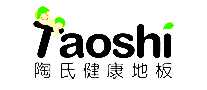 ϵذTaoshi