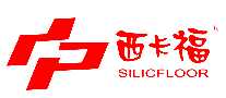 西卡福环氧地坪漆