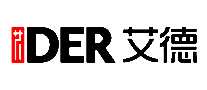 艾德橱柜