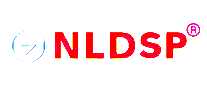 NLDSP