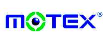 MOTEX����