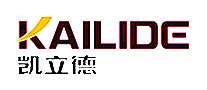 ������KAILIDE