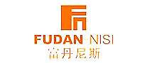 ˹FUDAN NISI