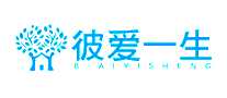 彼爱一生家具