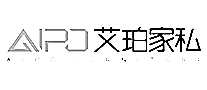 艾珀家具
