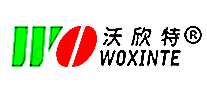 WOXINTE