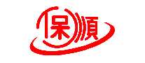 保顺饲料