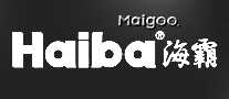 ����Haiba