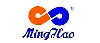 MingHao