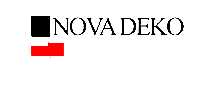 NOVADEKO