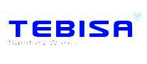 TEBISA