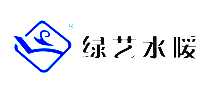 ����ˮů���