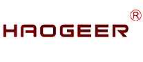 HAOGEER
