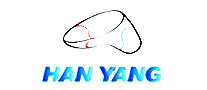 HAN YANG
