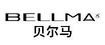 ������BELLMA