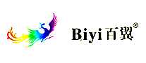 Biyi