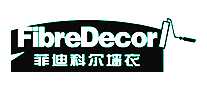 ƵϿƠFibreDecor