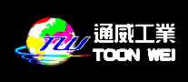 ͨITOON WEI