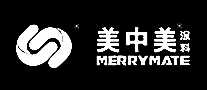 MERRYMATE