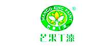 â������MANGO KING PAINT
