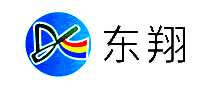 东翔涂料