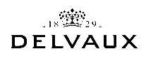 DELVAUX