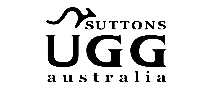 SuttonsUgg