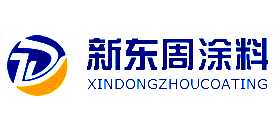 |XINDONGZHOU