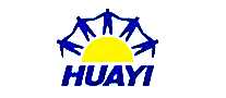 �Ϻ�����HUAYI