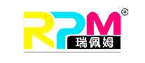 ķRPM