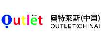 Outlet˹