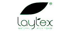 LAYTEX