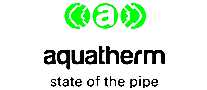 aquathermʢ