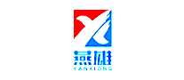 YANXIONG