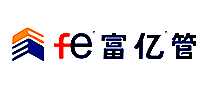 ���ڹ�FE