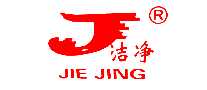 JIEJING