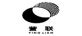 IYINGLIAN